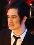 Brendon