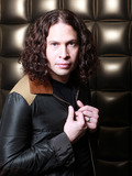 Ray Toro