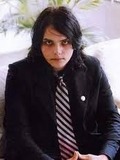 Gerard Way