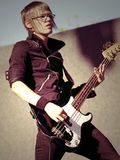 Mikey Way