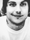 Frank Iero