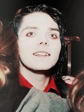 Gerard Way