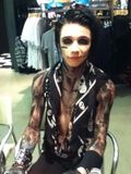 Andy Biersack