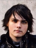 Gerard Way