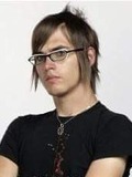 Mikey Way