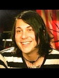 Frank Iero