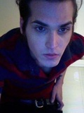 Mikey Way