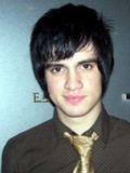 Brendon Urie (14)