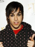 Pete Wentz