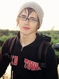 Mikey Way