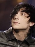 Frank Iero