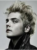 Gerard Way