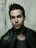 Pete Wentz