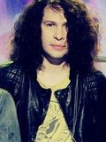 Ray Toro