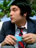 Frank Iero