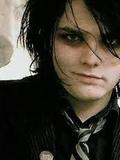 Gerard Arthur Way (Gee)