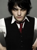 Gerard Way