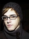 Mikey Way