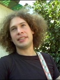 Ray Toro