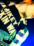 Mikey Way