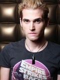 Mikey Way