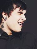 Frank Iero