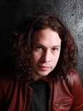 Ray Toro