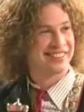 Ray Toro