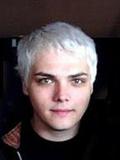 Gerard Way