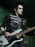 Mikey Way