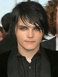 Gerard Way