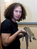 Ray Toro (20)