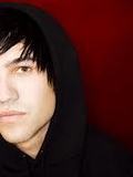 Pete Wentz