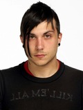 Frank Iero-23