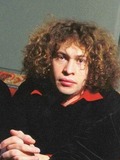 Ray Toro