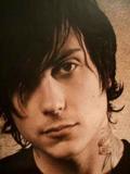 Frank Iero