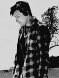 Frank Iero