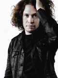 Ray Toro