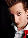 Tre Cool