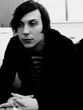 Frank Iero