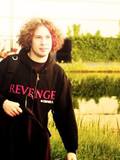 Ray Toro