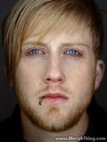 Bob Bryar