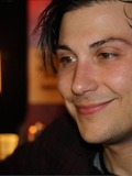 Frank