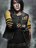 Fun Ghoul