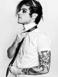 Kier Kemp