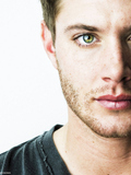 Jensen Ackles