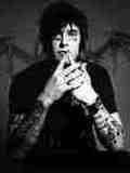 Jimmy Sullivan