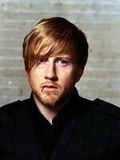 Bob Bryar (24)