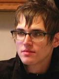 Mikey Way