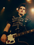 Mikey Way